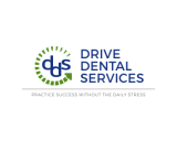 https://www.logocontest.com/public/logoimage/1572102055045-Drive Dental Services.pngku.png